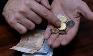 Конституційний Суд дозволив міняти розмір пільг, якщо у бюджеті не буде грошей