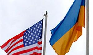 Держдепартамент США вимагає, щоб Україна звільнила Тимошенко
