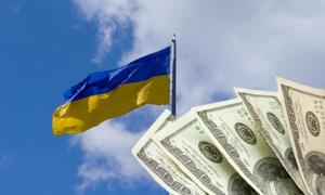 Українські заробітчани надіслали з-за кордону понад $5 мільярдів
