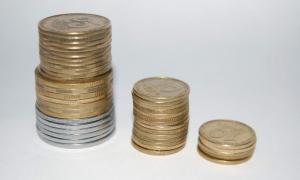 У 2012-му освітянам шість разів підніматимуть зарплату