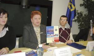 Влаштуватися на роботу жінкам важче, хоча вони досить перспективні