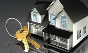 Депутатам вдається отримати по дві безплатні квартири