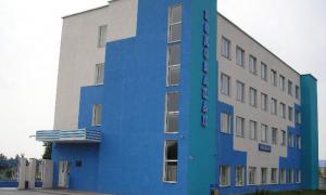 З держбюджету виділять 8 мільйонів на проект «Луцькводоканалу»