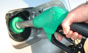 Експерт: Бензин не буде дорожчати