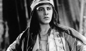 Найкоротші шлюби знаменитостей