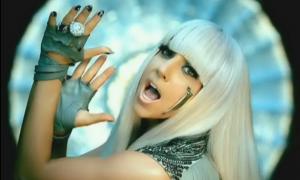 Названо найщедріших знаменитостей