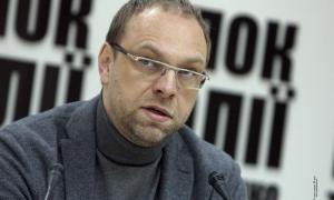 Сергій Власенко: Тимошенко відправили у колонію за усною вказівкою Януковича 