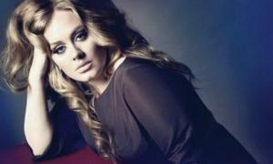 Альбом Адель побив семирічний світовий рекорд продажів 