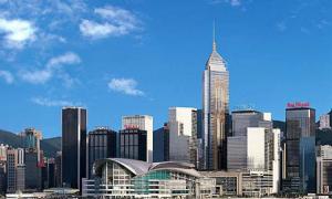 У штаб-квартирі уряду Гонконгу виявили смертельно небезпечну бактерію