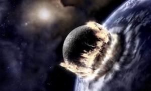 Чаклун із Мексики заспокоює, що кінця світу не буде