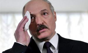 США ввели нові санкції стосовно Білорусі