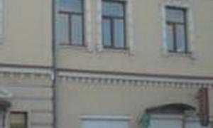 В Ковелі запрацює аптека-музей