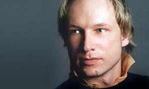 Лікарі норвезького терориста заявили, що у нього немає шизофренії