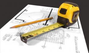 Вісім волинських міст потребують встановлення меж