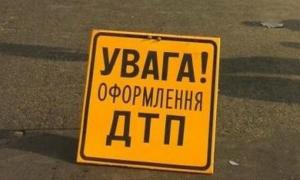 В Україні стало простіше вирішувати питання після ДТП
