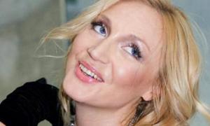 В Орбакайте народиться третій хлопчик