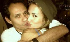 Колишній чоловік Дженніфер Лопес знайшов їй заміну