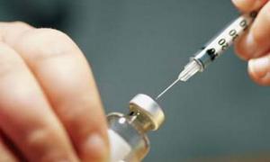 У Британії активісти переконують дозволити евтаназію