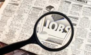 У країнах Європи побільшало безробітних