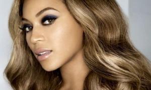 Напередодні Різдва Бейонсе народила дівчинку