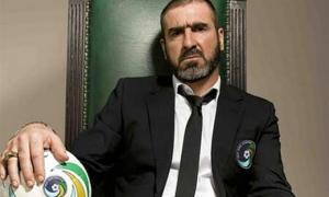 Колишній футболіст спробує стати новим президентом Франції