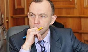 Кожем’якін офіційно захищатиме Тимошенко у справі щодо ЄЕСУ