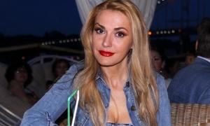 Сумська радить не фантазувати про принца