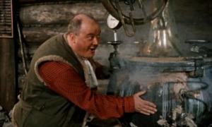 Депутати відмовилися узаконювати самогон