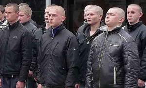 До 31 березня триватиме приписна кампанія у військкоматах 