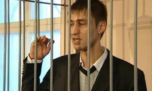 Ландік хоче назбирати матеріали для Європейського суду  