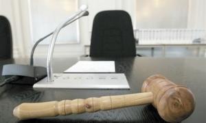 За смерть міліціонера держава зобов’язана виплатити рідним 20 тисяч євро компенсації