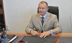 Реформована «спрощенка» спрощує життя малому бізнесу