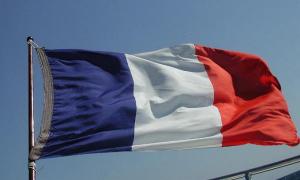 У Франції розпочалися передвиборні перегони