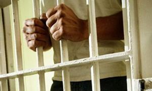 Металеві огорожі у залах суду замінять на скляні
