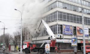 У «будівельних» планах Луцька – реконструкція меморіалу і ЦУМу