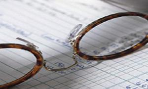 Свідоцтво платника єдиного податку вже не треба переоформляти щороку