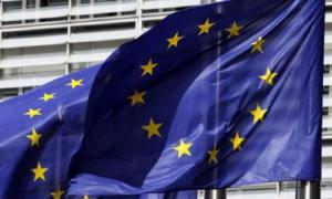 Євросоюз готовий стати третьою стороною в україно-російських газових переговорах