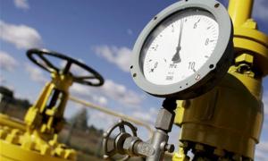 ЗМІ: Переговори з «Газпромом» зайшли в глухий кут, Україна менше купуватиме російського газу