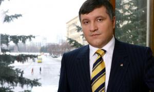 Аваков заперечив порушення проти нього кримінальної справи