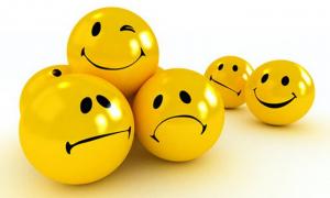 Вчені вирахували найдепресивніший день року