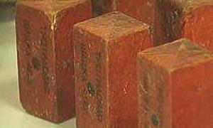 Селянин зберігав майже півкілограма вибухівки