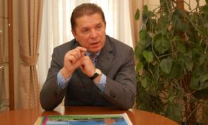 Перший в Україні мегахолодильник для ягід виявився бізнесом волинського депутата-регіонала 