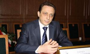 Волинський прокурор розкритикував роботу Ягодинської митниці