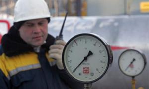 За російський газ Україна цього року переплатить понад 50 мільярдів гривень