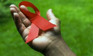 Волинський центр профілактики та боротьби зі СНІД працює уже 20 років