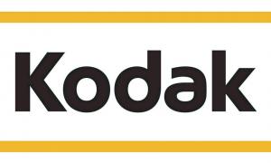 Компанія Kodak заявила про банкрутство