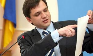 Павленко: Матері реєструються одиначками, щоб отримувати соцдопомогу
