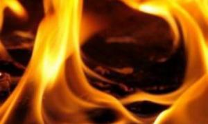 Сімейна сварка закінчилась вибухом у хаті і смертю двох жінок