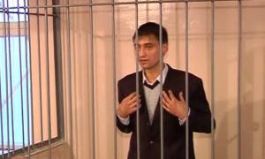 Обурений Ландік подає апеляцію на рішення суду