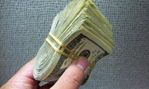 Віддавати кредити в іноземній валюті стане простіше